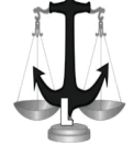 Legal Anchor